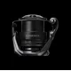 SHIMANO - Naviják Exsence B C3000M HG