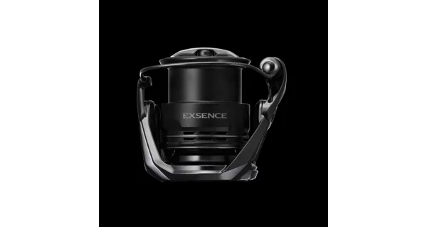 SHIMANO - Naviják Exsence B C3000M HG