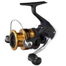 SHIMANO - Naviják FX 2500 FC
