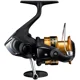 SHIMANO - Naviják FX 2500 FC