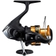 SHIMANO - Naviják FX 4000 FC