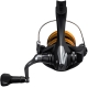 SHIMANO - Naviják FX 4000 FC