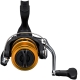 SHIMANO - Naviják FX 4000 FC