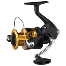 SHIMANO - Naviják FX C3000 FC