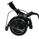 SHIMANO - Naviják Medium Baitrunner XT-B LC 5500