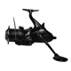 SHIMANO - Naviják Medium Baitrunner XT-B LC 5500