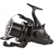 SHIMANO - Naviják Medium Baitrunner XT-B LC 5500