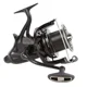 SHIMANO - Naviják Medium Baitrunner XT-B LC 5500