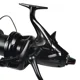 SHIMANO - Naviják Medium Baitrunner XT-B LC 5500