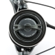 SHIMANO - Naviják Medium Baitrunner XT-B LC 5500