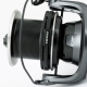 SHIMANO -  Naviják Medium Baitrunner XT-B LC 5500