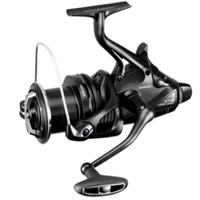 SHIMANO - Naviják Medium Baitrunner XT-B LC 5500