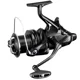 SHIMANO - Naviják Medium Baitrunner XT-B LC 5500