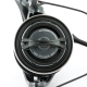 SHIMANO - Naviják Medium Baitrunner XTB Ci4 5500
