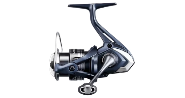 SHIMANO - Naviják Miravel 1000