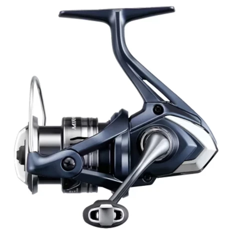 SHIMANO - Naviják Miravel 1000