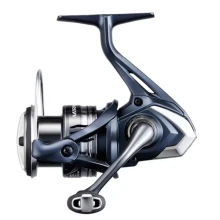 SHIMANO - Naviják Miravel 2500