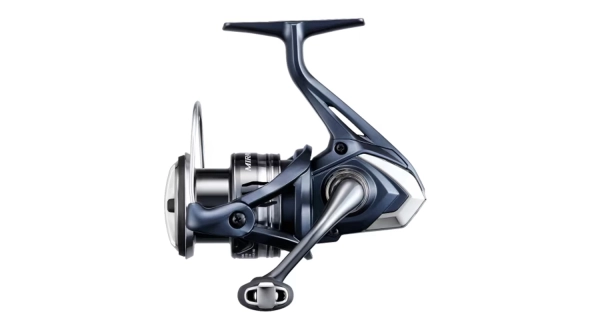 SHIMANO - Naviják Miravel 2500