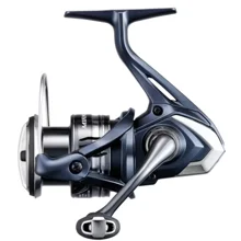 SHIMANO - Naviják Miravel 2500HG
