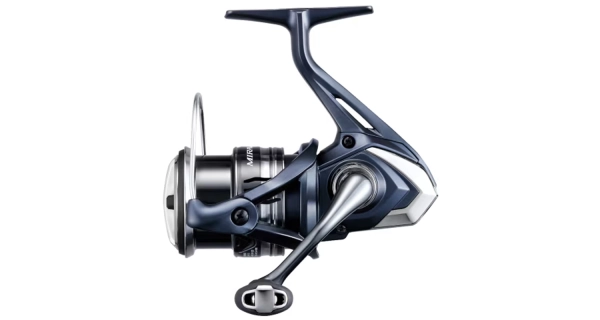 SHIMANO - Naviják Miravel 2500S