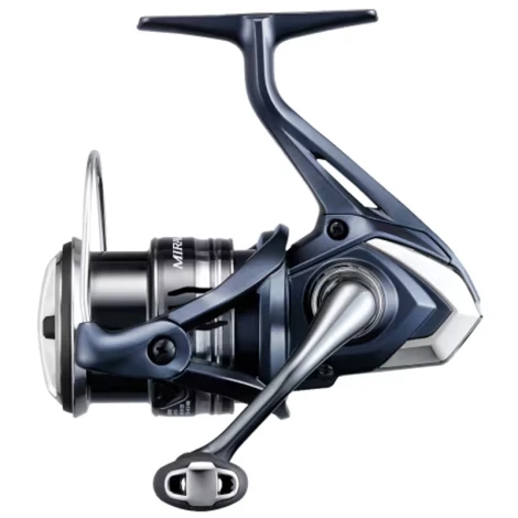 SHIMANO - Naviják Miravel 2500S