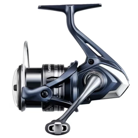 SHIMANO - Naviják Miravel 2500SHG