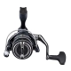 SHIMANO - Naviják Miravel 2500SHG