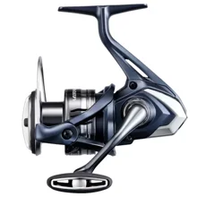 SHIMANO - Naviják Miravel 3000HG