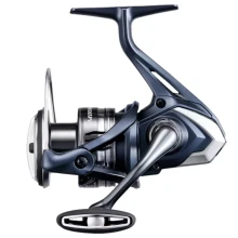SHIMANO - Naviják Miravel 3000HG