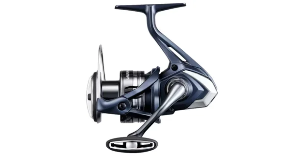 SHIMANO - Naviják Miravel 3000HG
