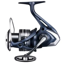 SHIMANO - Naviják Miravel 4000