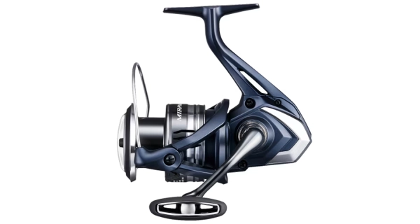 SHIMANO - Naviják Miravel 4000