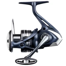 SHIMANO - Naviják Miravel C3000