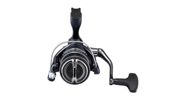 SHIMANO - Naviják Miravel C3000