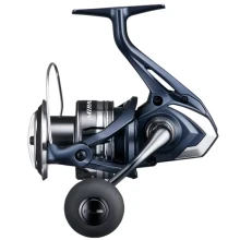 SHIMANO - Naviják Miravel C5000 XG