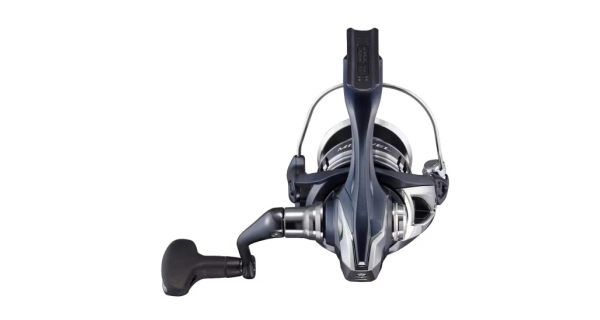 SHIMANO - Naviják Miravel C5000 XG