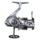 SHIMANO - Naviják Nasci 2500 HGFC