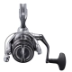 SHIMANO - Naviják Nasci 4000 FC