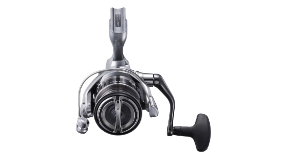 SHIMANO - Naviják Nasci 4000 FC