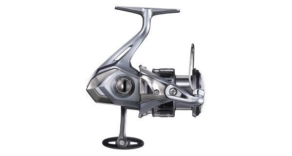 SHIMANO - Naviják Nasci 4000 FC