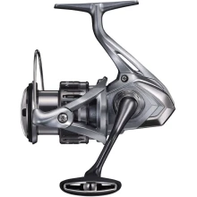 SHIMANO - Naviják Nasci C3000 FC