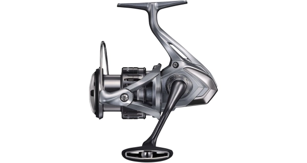 SHIMANO - Naviják Nasci C3000 FC