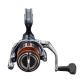 SHIMANO - Naviják Nasci FD 2500 HG