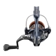 SHIMANO - Naviják Nasci FD 2500 HG