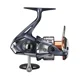 SHIMANO - Naviják Nasci FD 4000 XG