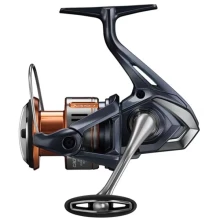 SHIMANO - Naviják Nasci FD C3000 HG SHIMANO - Naviják Nasci FD C3000 HG