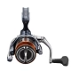 SHIMANO - Naviják Nasci FD C3000 HG