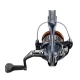SHIMANO - Naviják Nasci FD C3000 HG