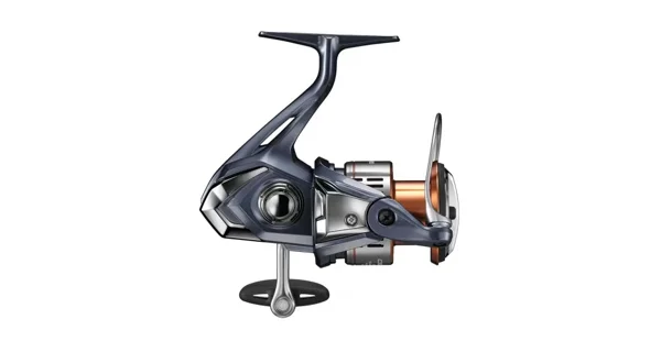 SHIMANO - Naviják Nasci FD C5000 XG