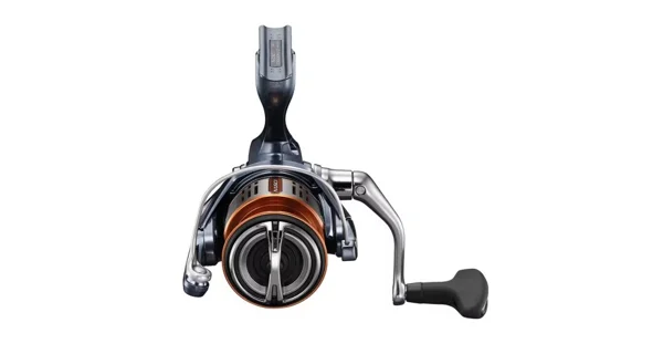 SHIMANO - Naviják Nasci FD C5000 XG